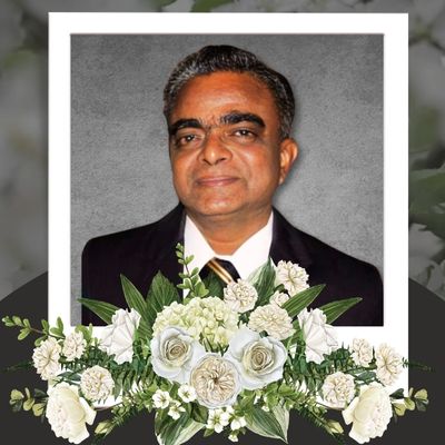 Aroon Sadanand Parab Obituary Blog Image (9)